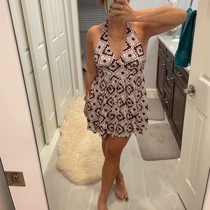 NWT Urban Outfitters Dress